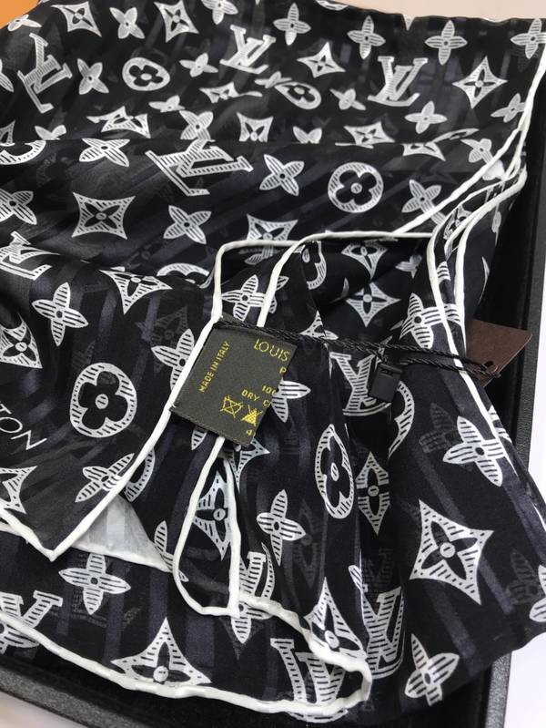 Louis Vuitton Scarf LVC00594 Louis Vuitton Scarf LVC00594
